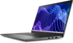notebook latitude 15 3540 gray g