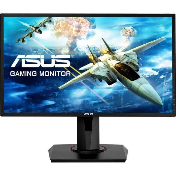 Asus VG248QG Gaming Monitor Pric