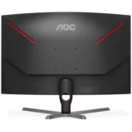 aoc cq32g3se monitor price in