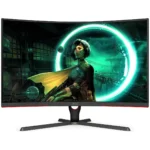 aoc cq32g3se monitor price in pa