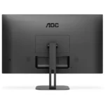 aoc q32v5ce monitor price in