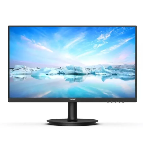 philips 241v8b monitor price in