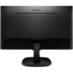 philips 243v7qjab price in