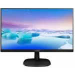 philips 243v7qjab price in pakis