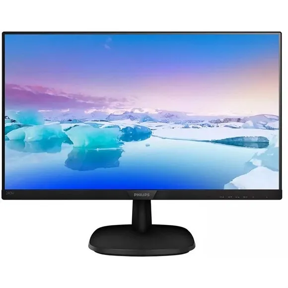 philips 243v7qjab price in pakis