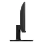 philips 271v8b monitor price