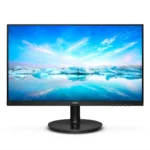 philips 271v8b monitor price in