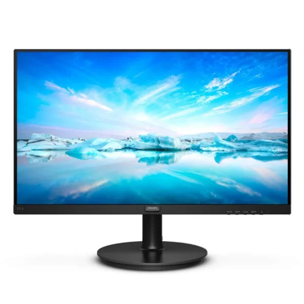 philips 271v8b monitor price in