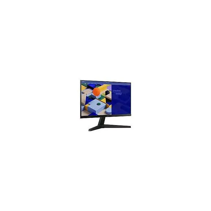 download 33 .jpeg