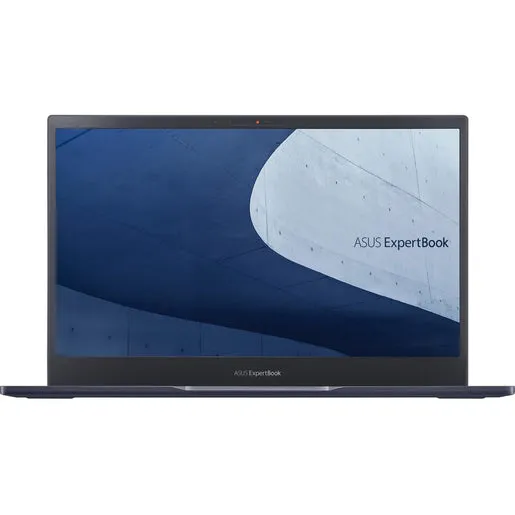 Asus Expertbook B5302CEA Core i7