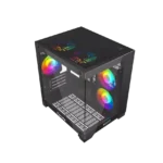 Panda2 860x860 1
