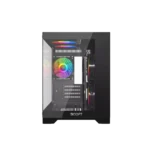 Panda5 860x860 1