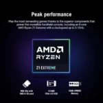 Asus ROG ALLY(2)