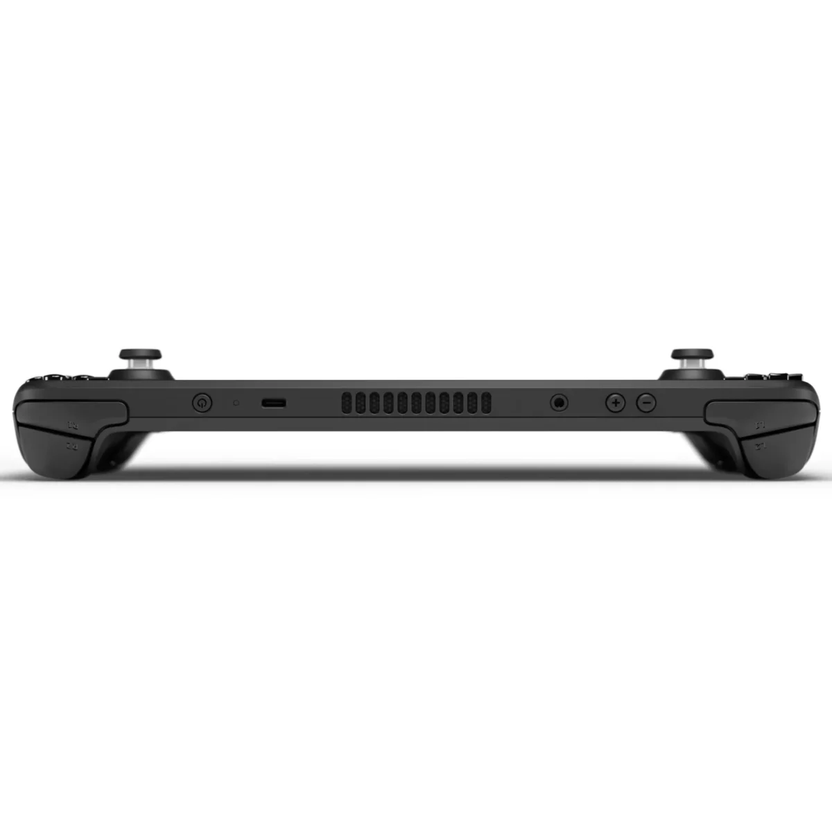 Valve Steam Deck OLED(2)