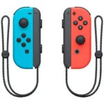 nintendo switch(3)