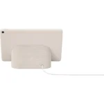 Google 10 95″ Pixel (2)