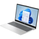 FD0240TU(2)