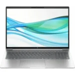 ProBook 460 G11