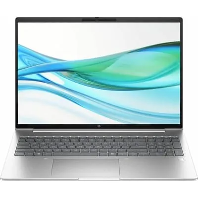 ProBook 460 G11