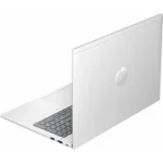 ProBook 460 G11(2)