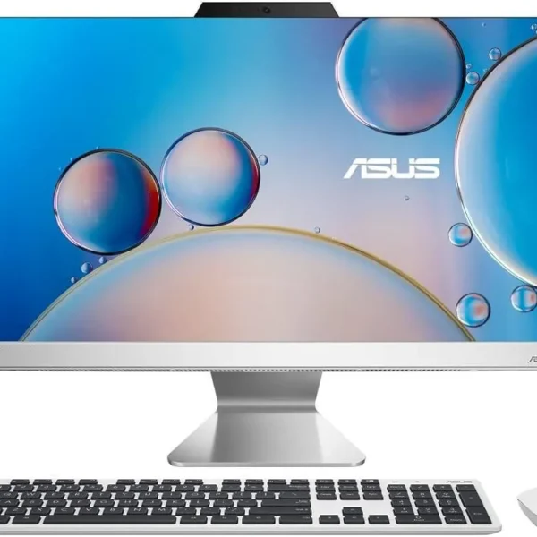 Asus AIO A3402BAK