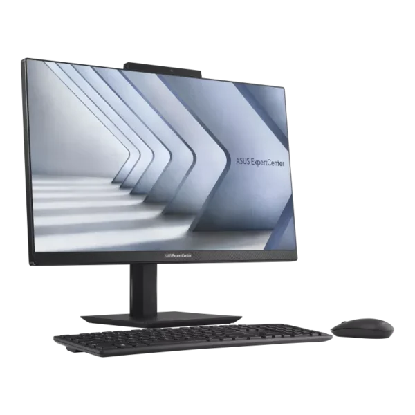 Asus AIO E5402WHA