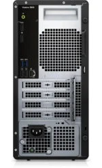 Dell Vostro 3910(2)
