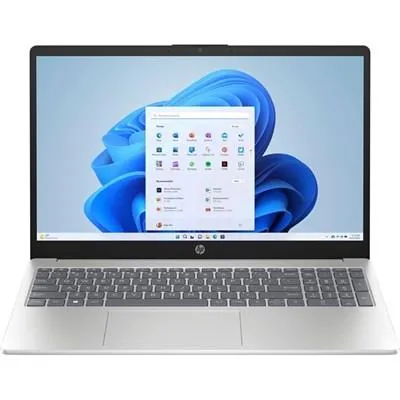 FC0298AU