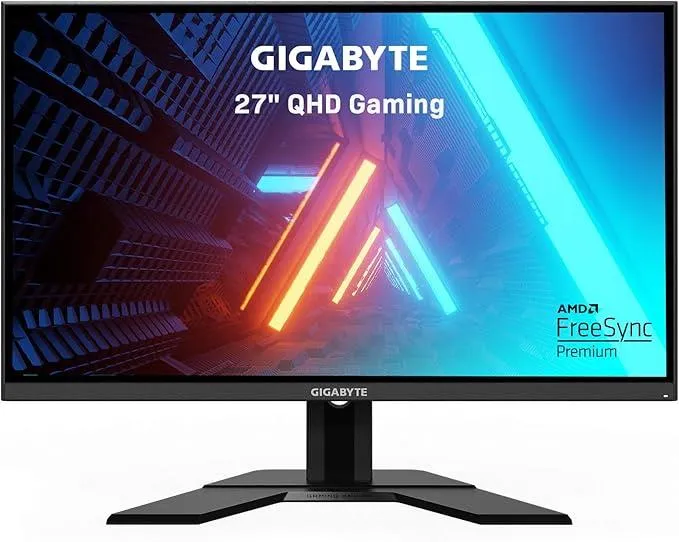 G27Q