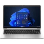 Probook 450 G10