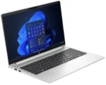 Probook 450 G10 (2)