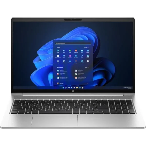 Probook 450 G10